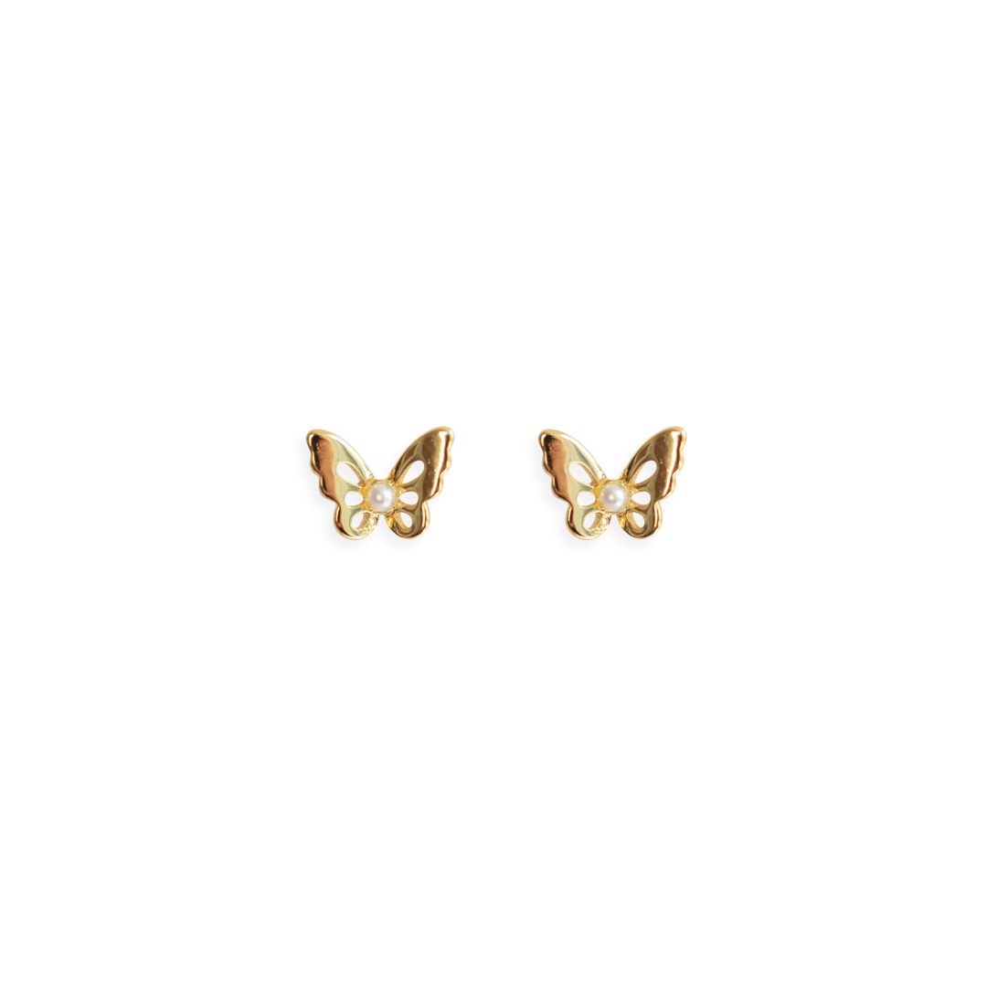 Arete Phoebe