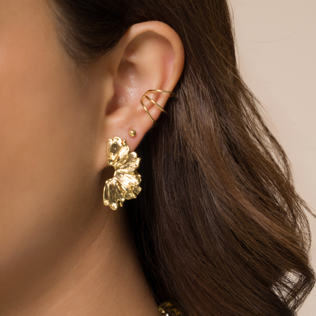 Arete Trendy	Zaya