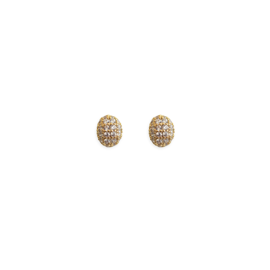 Arete Jass