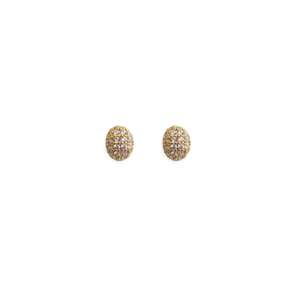 Arete Jass