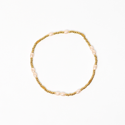 Pulsera Palm