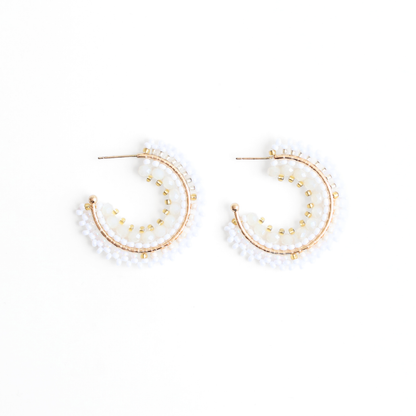 Media Luna Artesanal