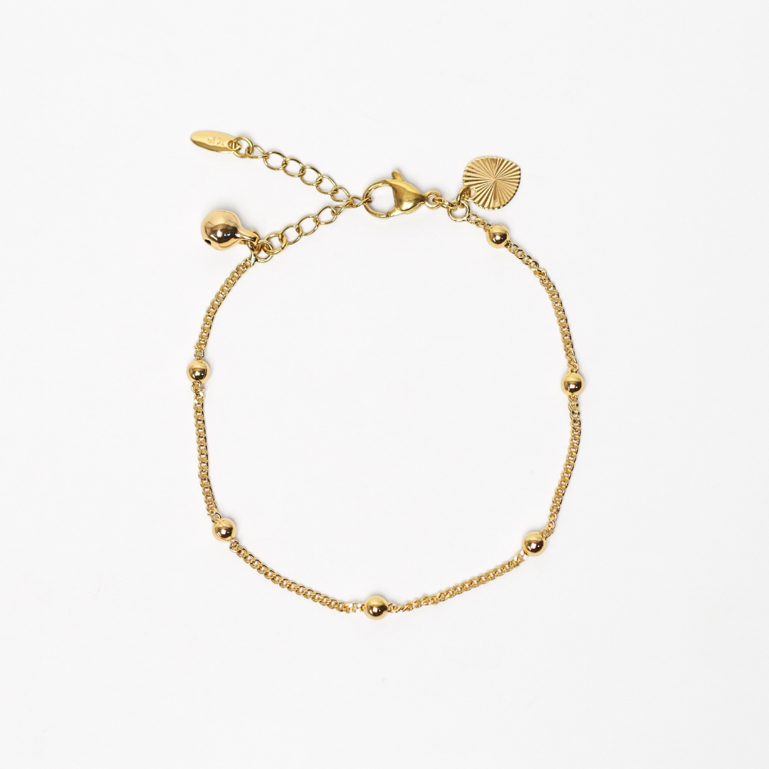 Pulsera Oasis