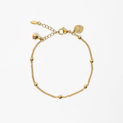Pulsera Oasis