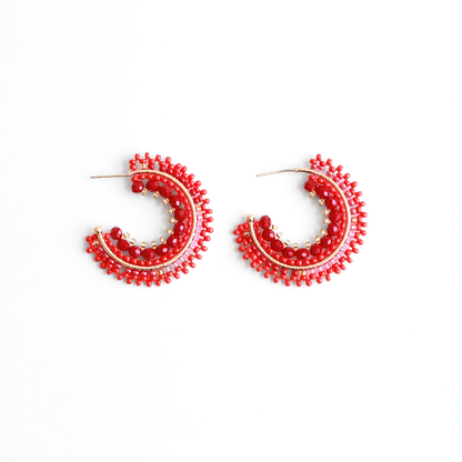 Media Luna Artesanal