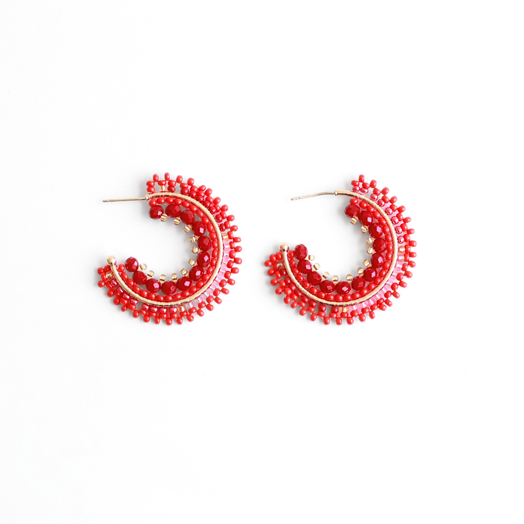 Media Luna Artesanal