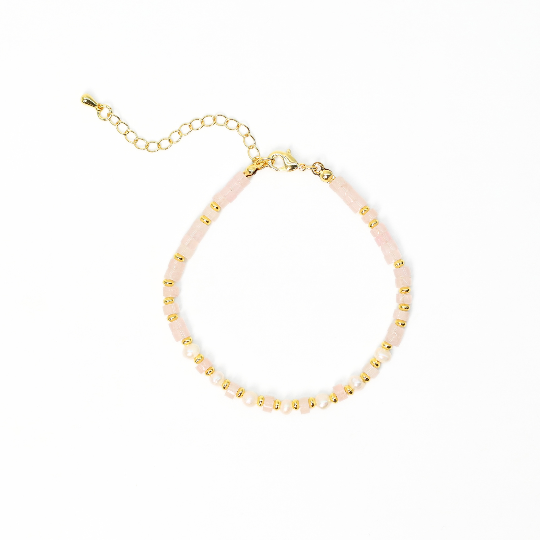 Pulsera Avelia
