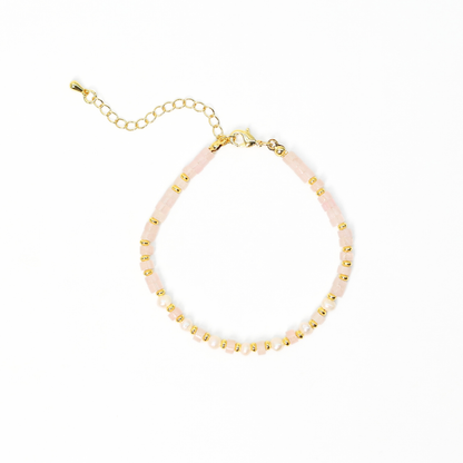 Pulsera Avelia