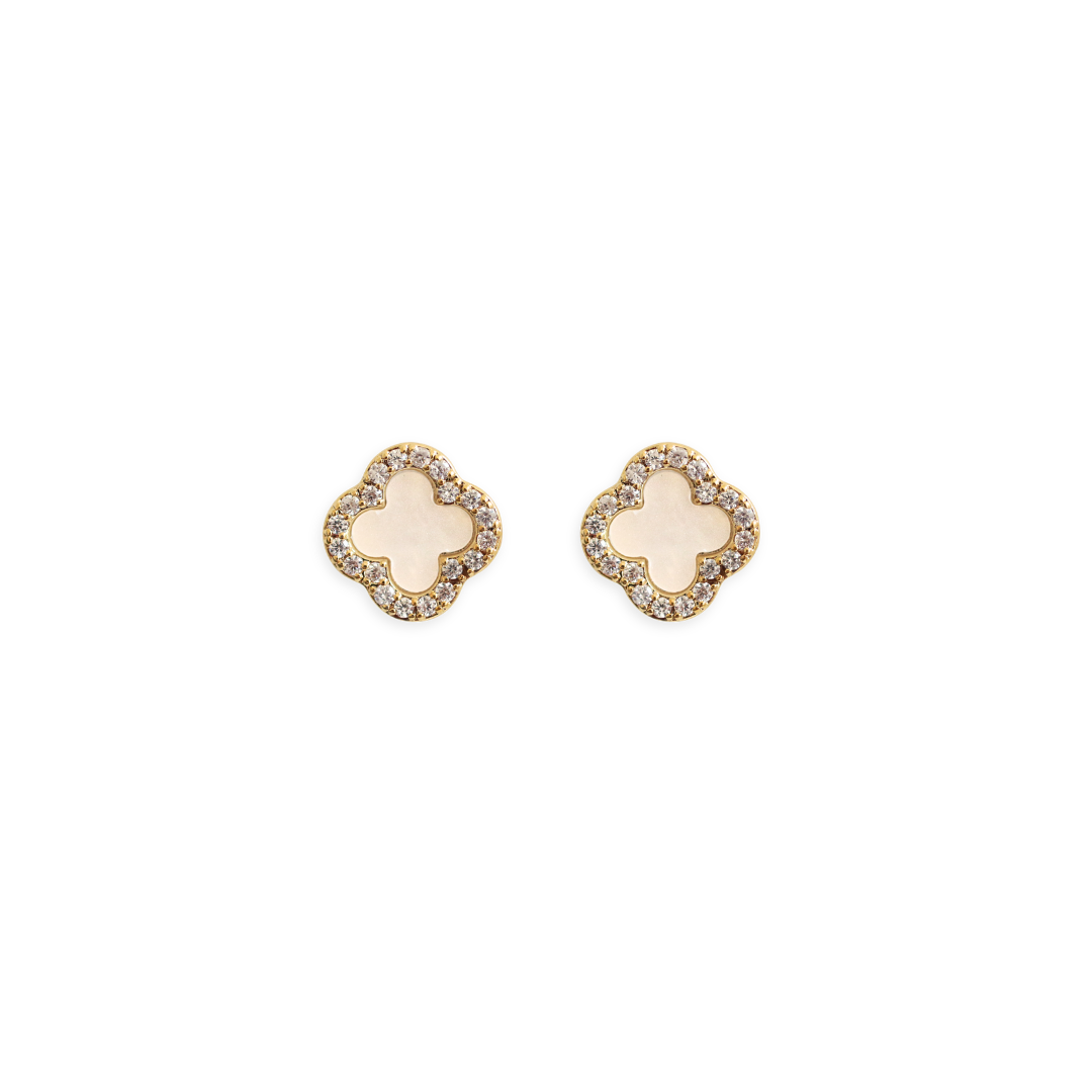 Arete Nacar Cleef