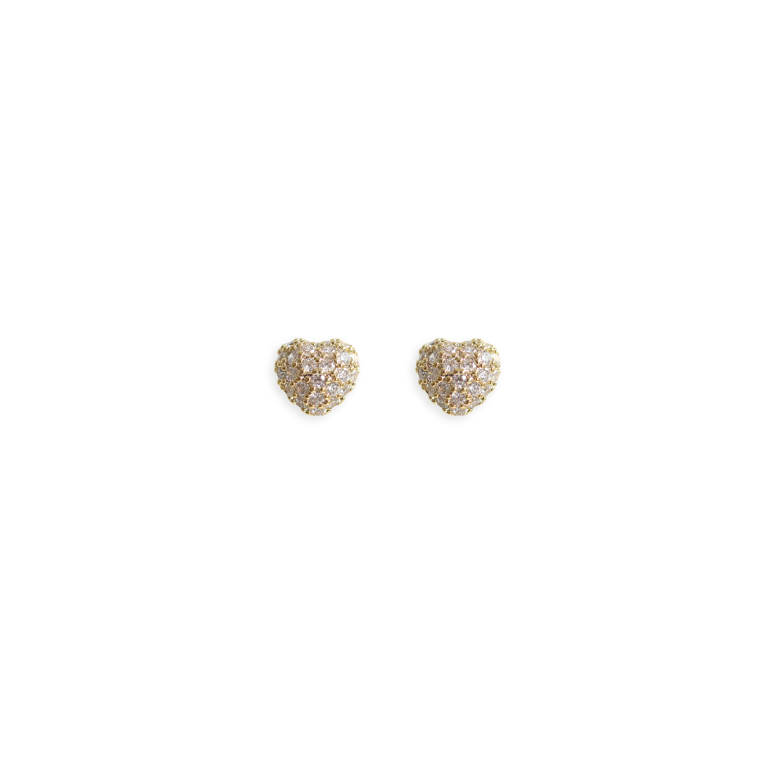 Arete Marte