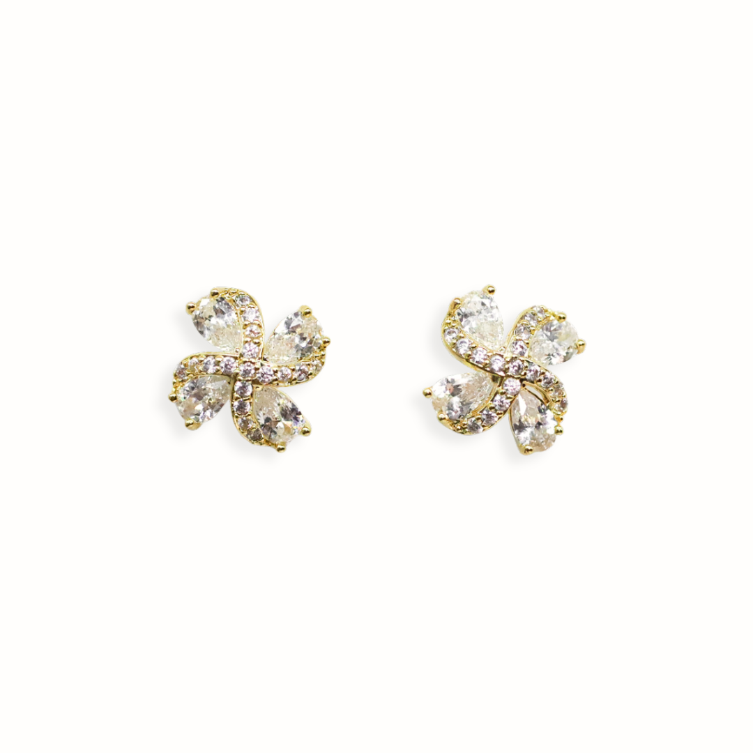 Arete Trendy	Taiman