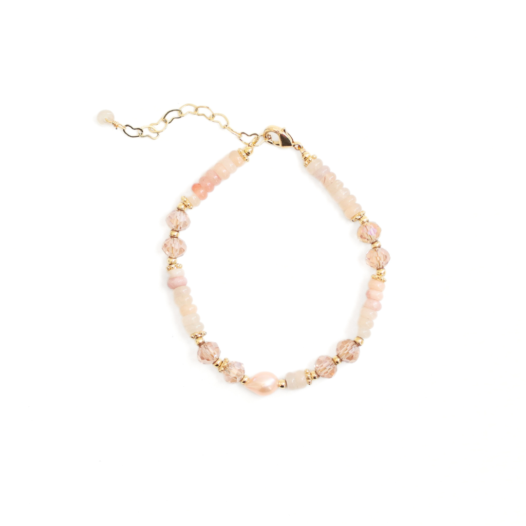 Pulsera Rossy