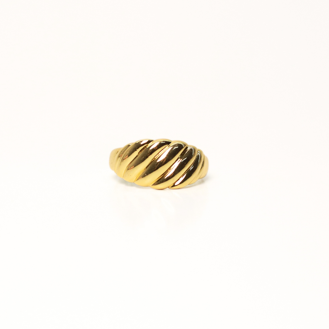 Anillo Croissant