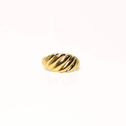 Anillo Croissant