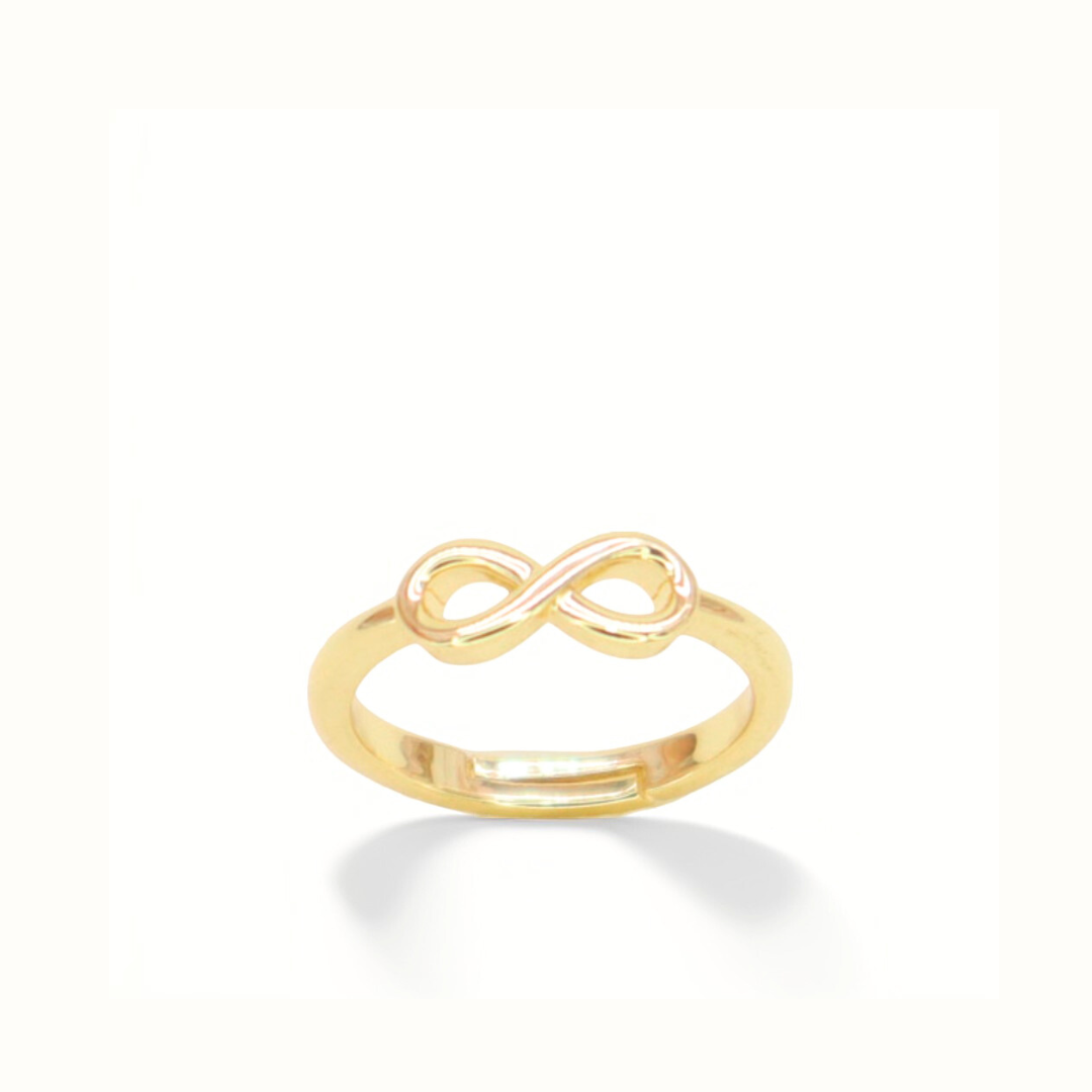 Anillo - Infinite Love