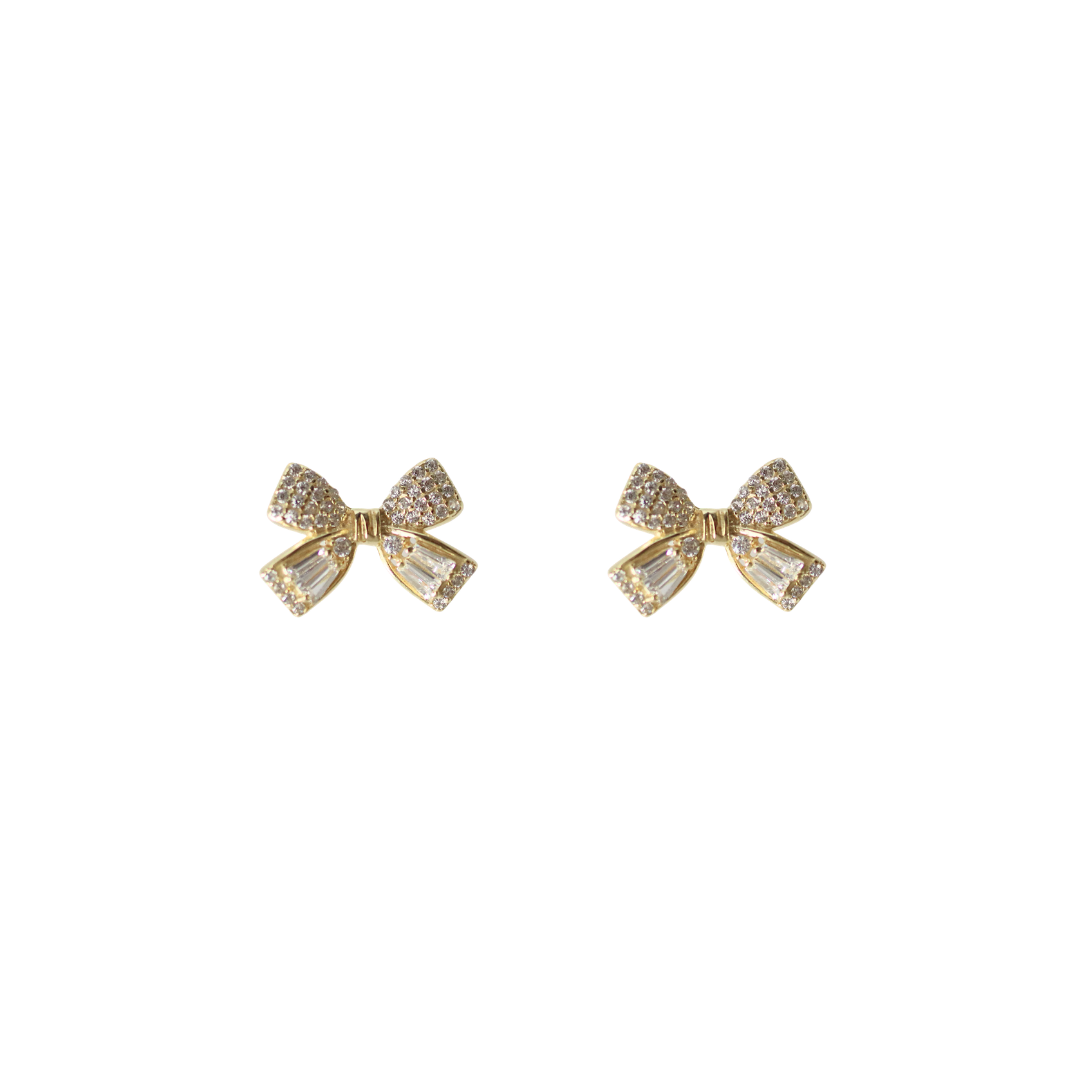 Arete Silver Gold Matilda
