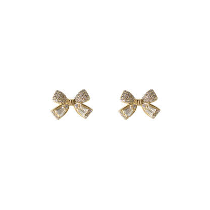 Arete Silver Gold Matilda
