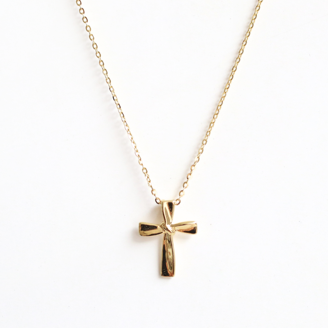 Collar Amén