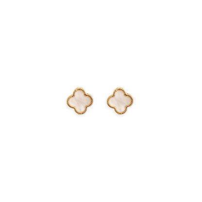 Arete Nacar Cleef