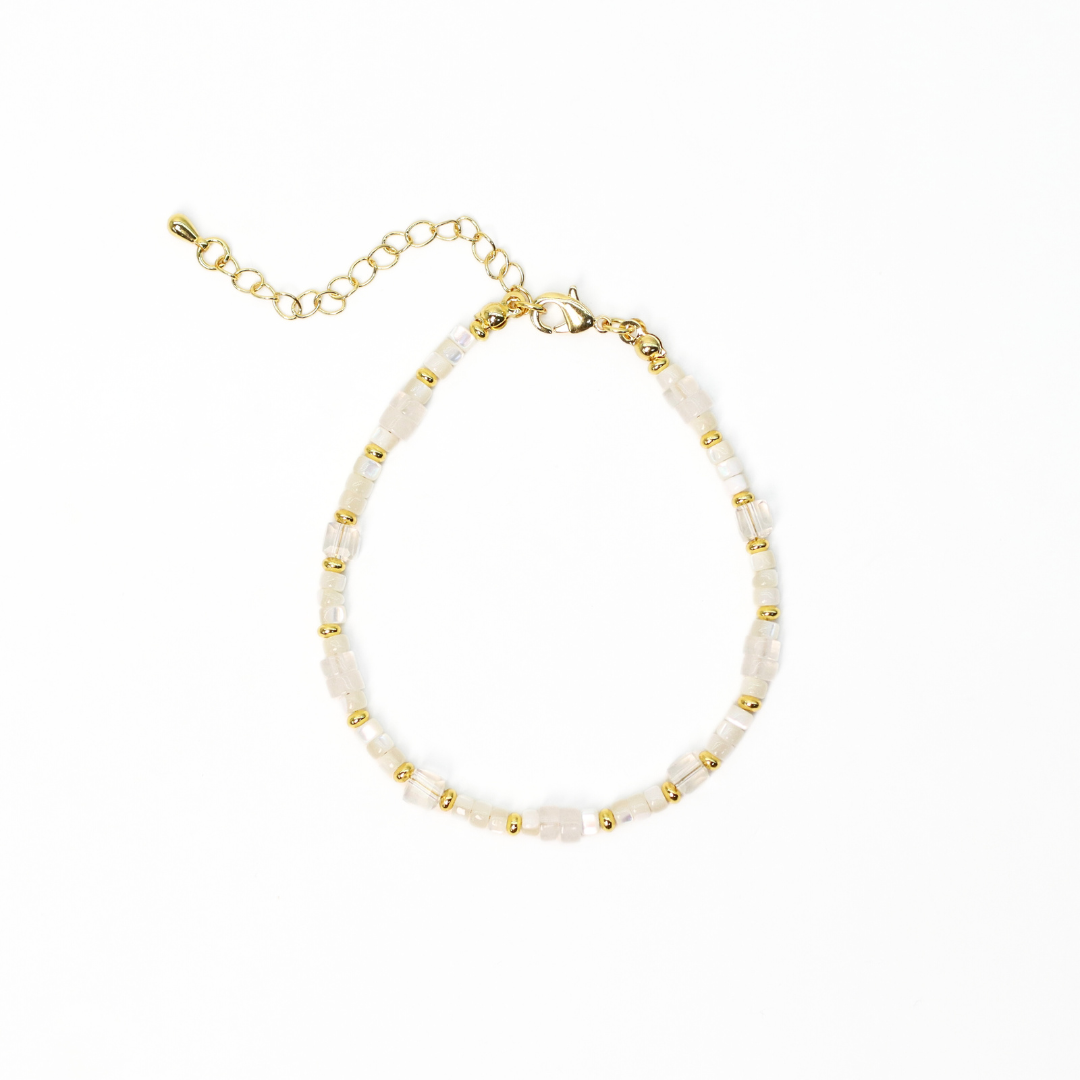 Pulsera Avelia