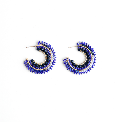 Media Luna Artesanal