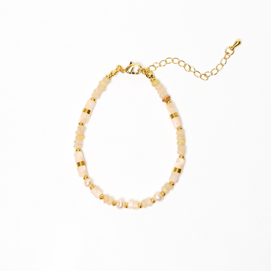 Pulsera Avelia