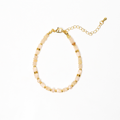 Pulsera Avelia