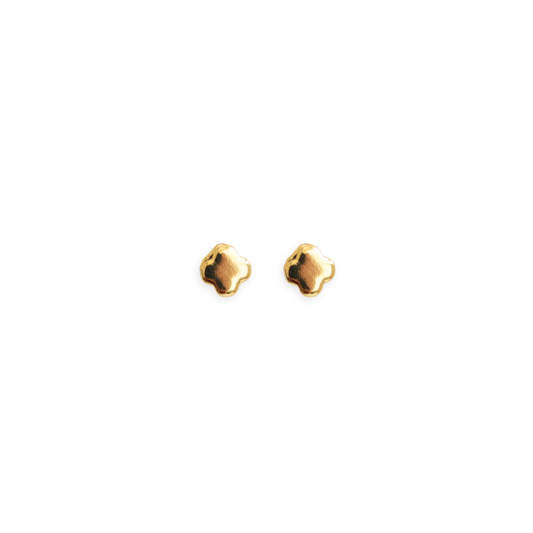 Arete Nacar Cleef