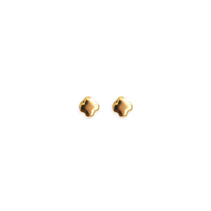 Arete Nacar Cleef