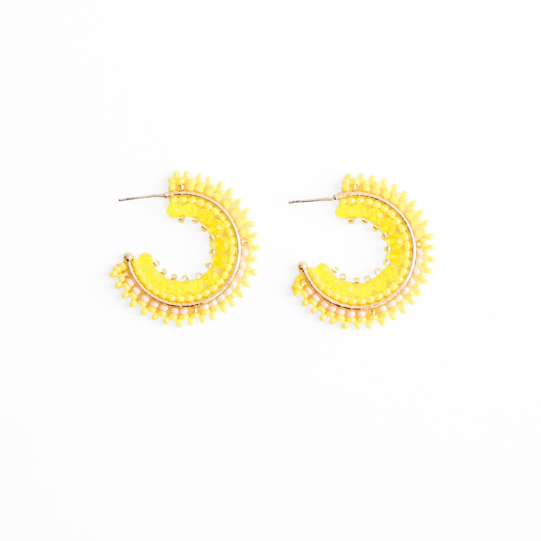 Media Luna Artesanal