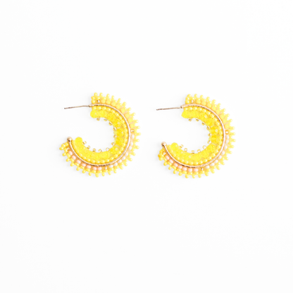 Media Luna Artesanal