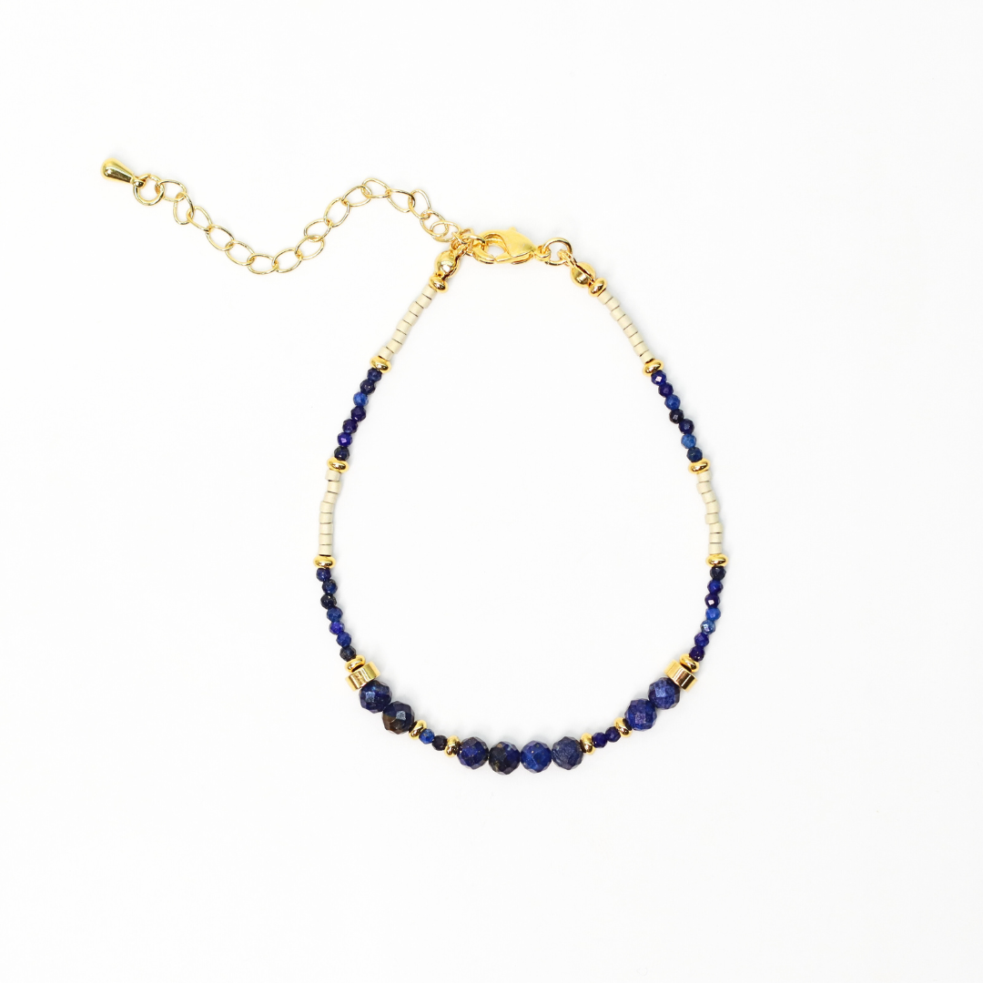 Pulsera Avelia