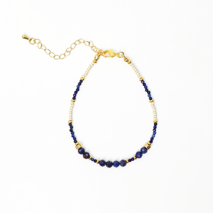 Pulsera Avelia