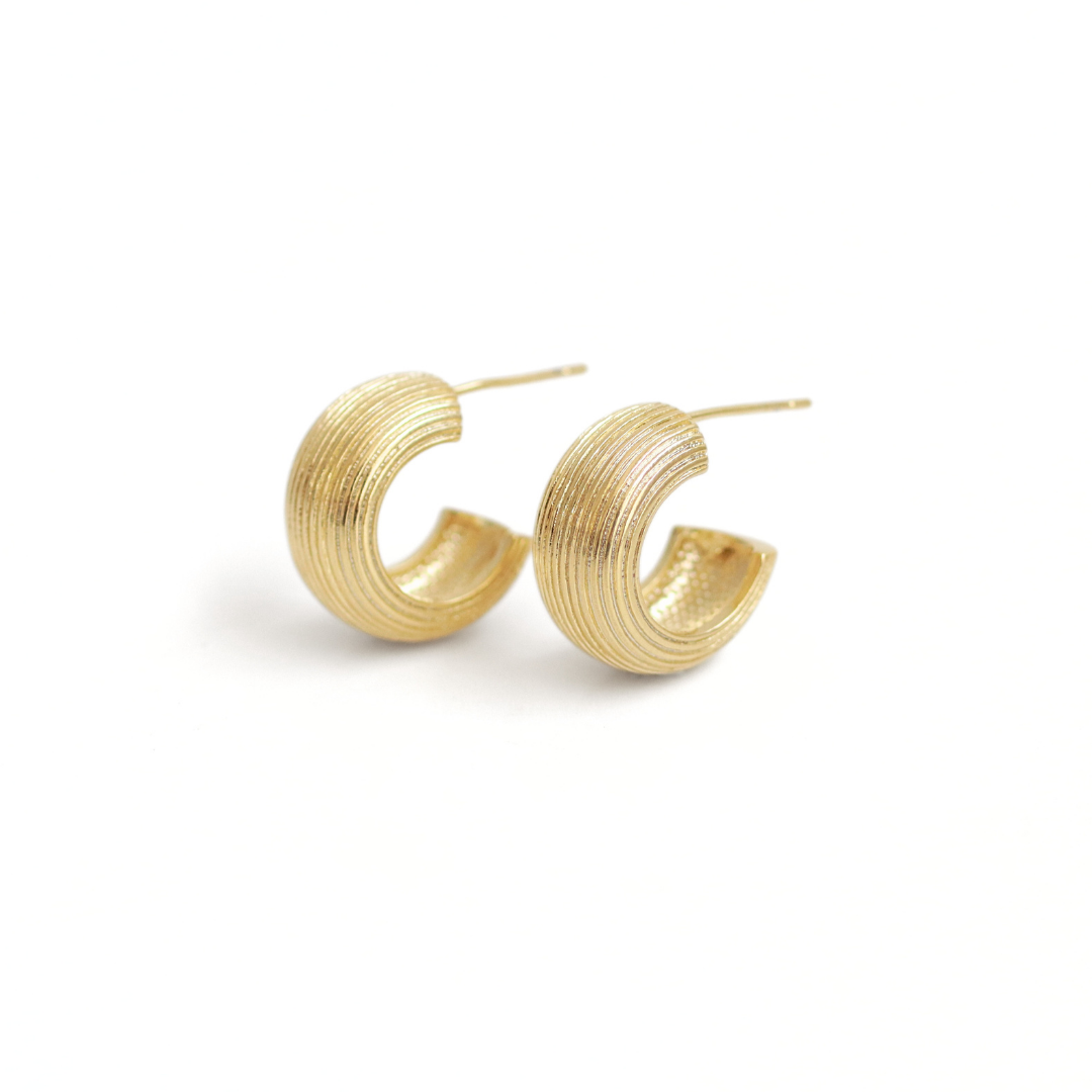 Arete Dual