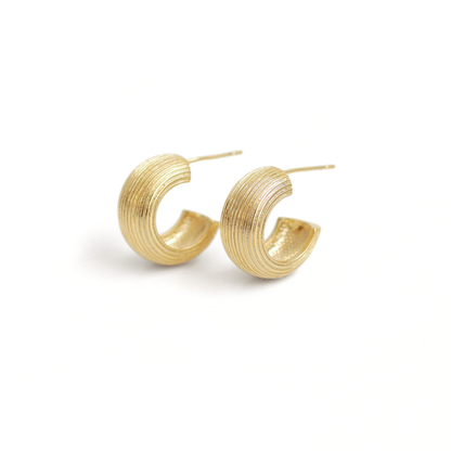 Arete Dual