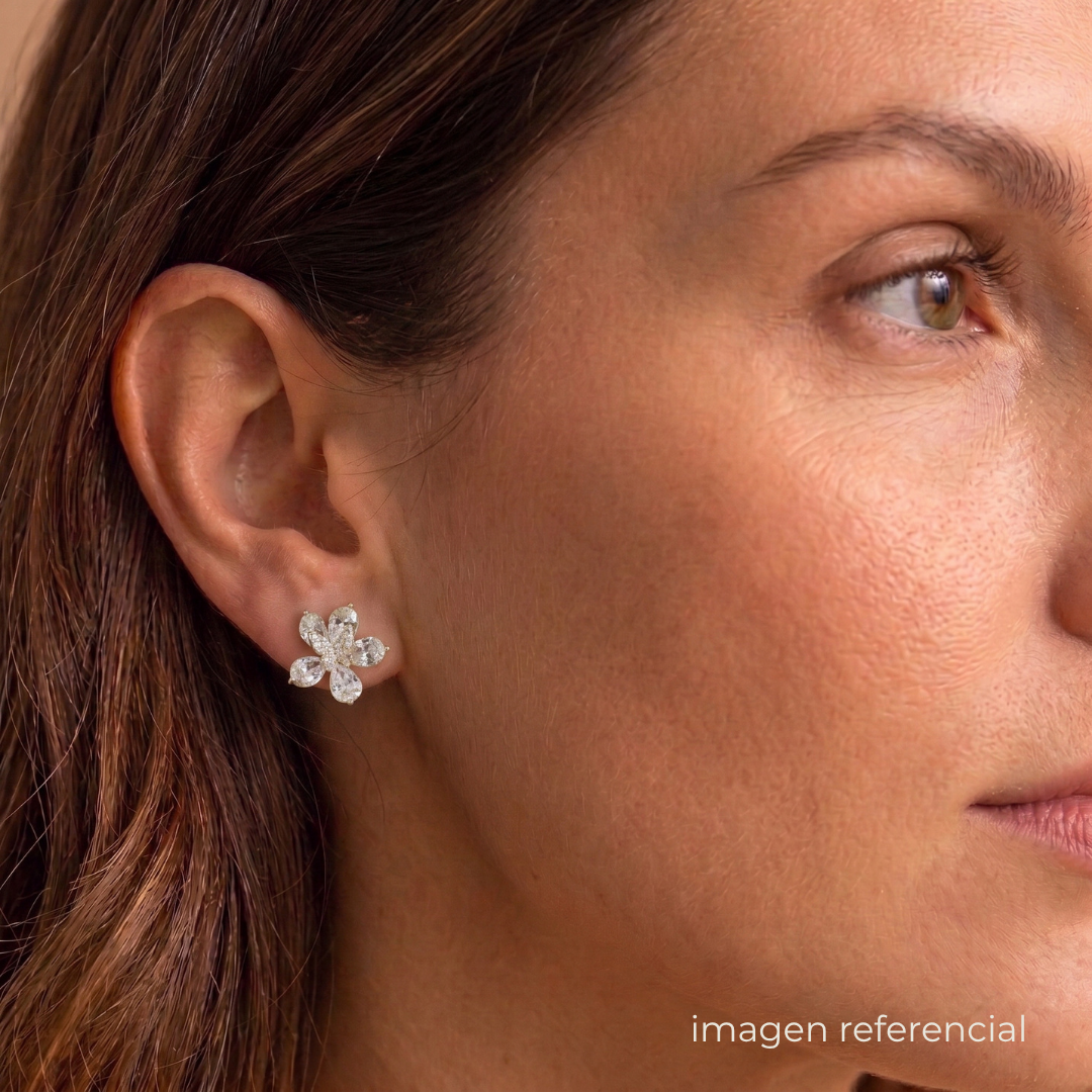 Arete Circe