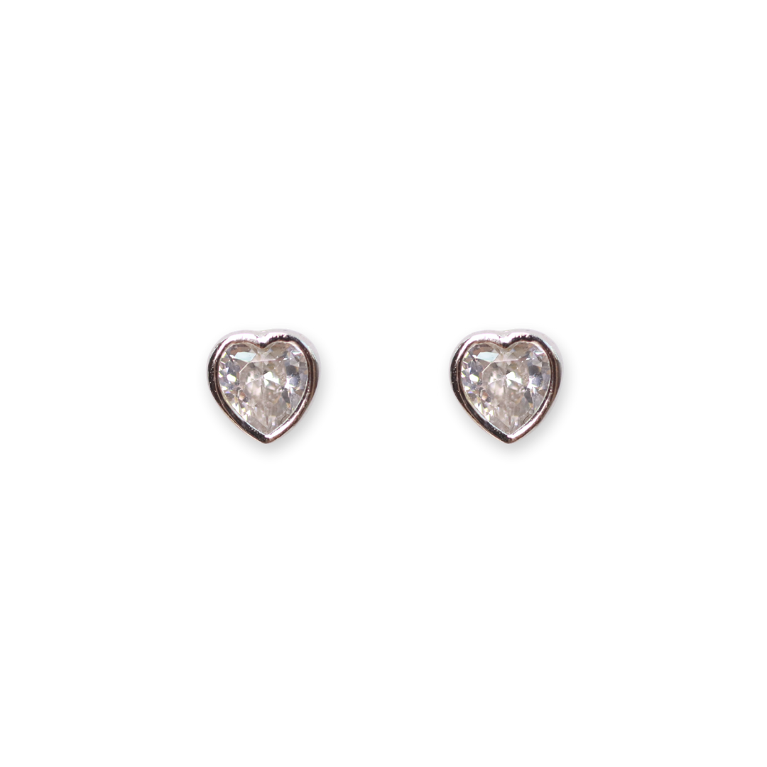 Arete Corazon Zircon