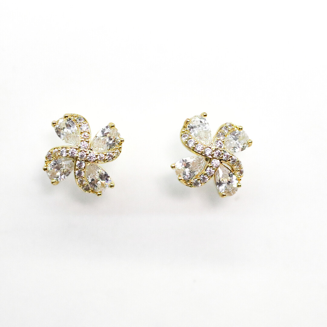 Arete Trendy	Taiman