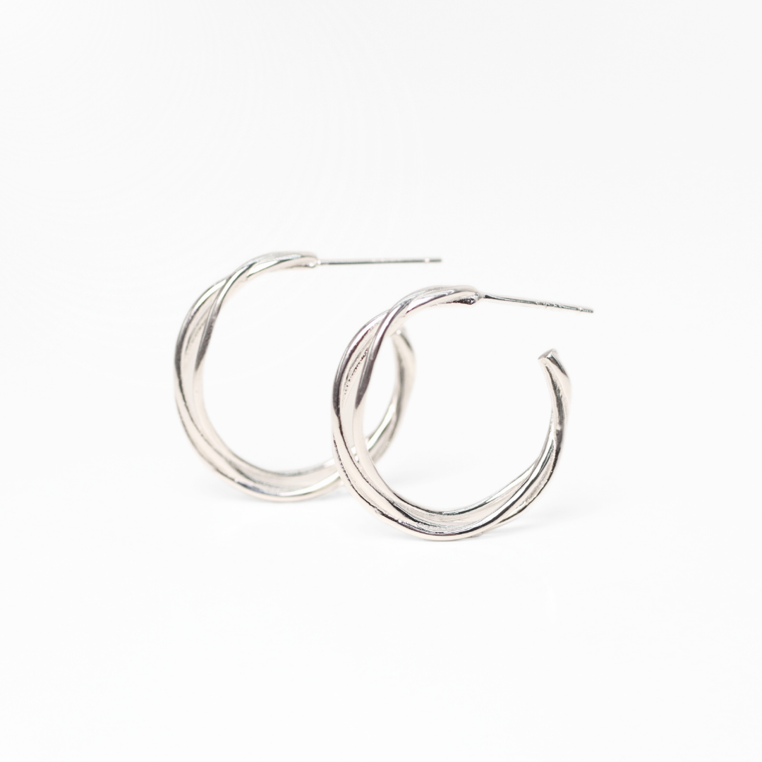 Arete silver alianza