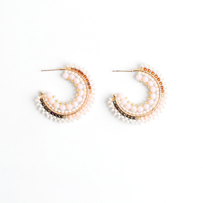 Media Luna Artesanal