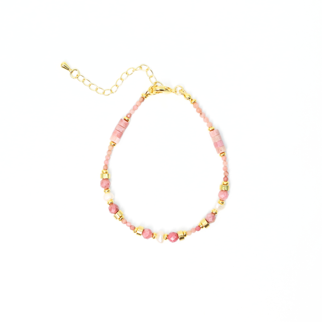 Pulsera Avelia