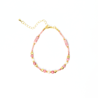 Pulsera Avelia