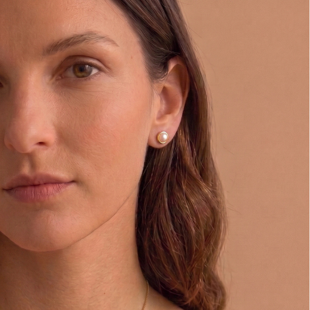 Arete Ginevra