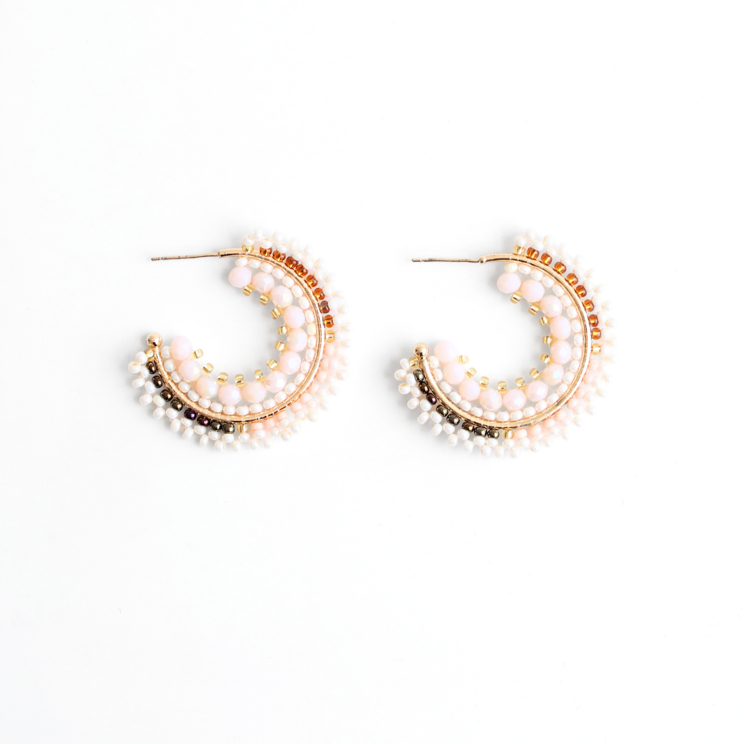 Media Luna Artesanal