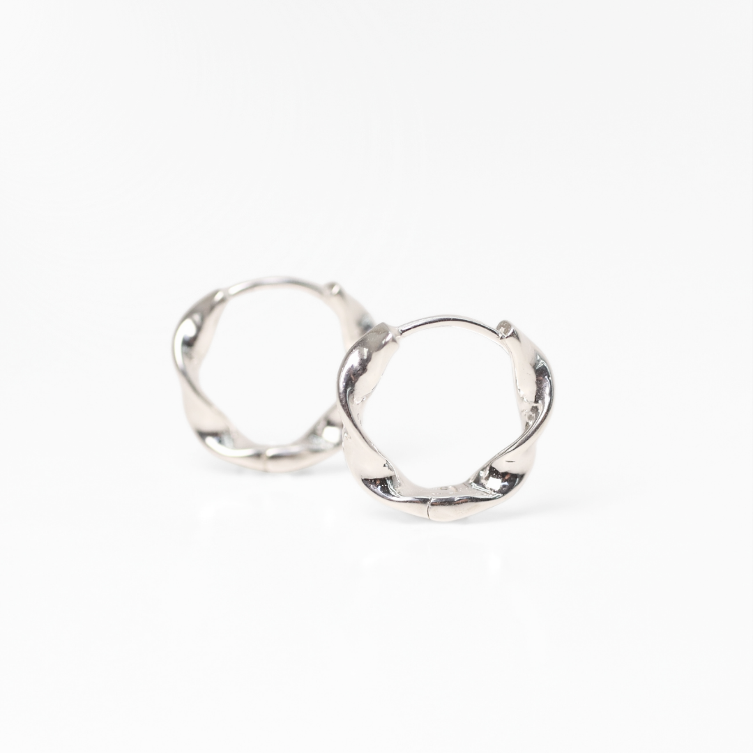 Argolla silver vitalia