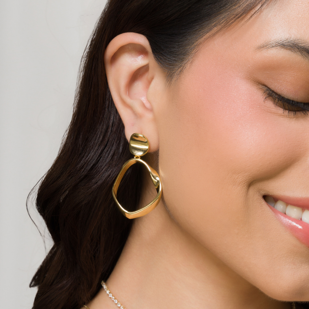 Arete Faye