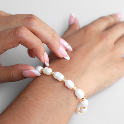 Pulsera Frania