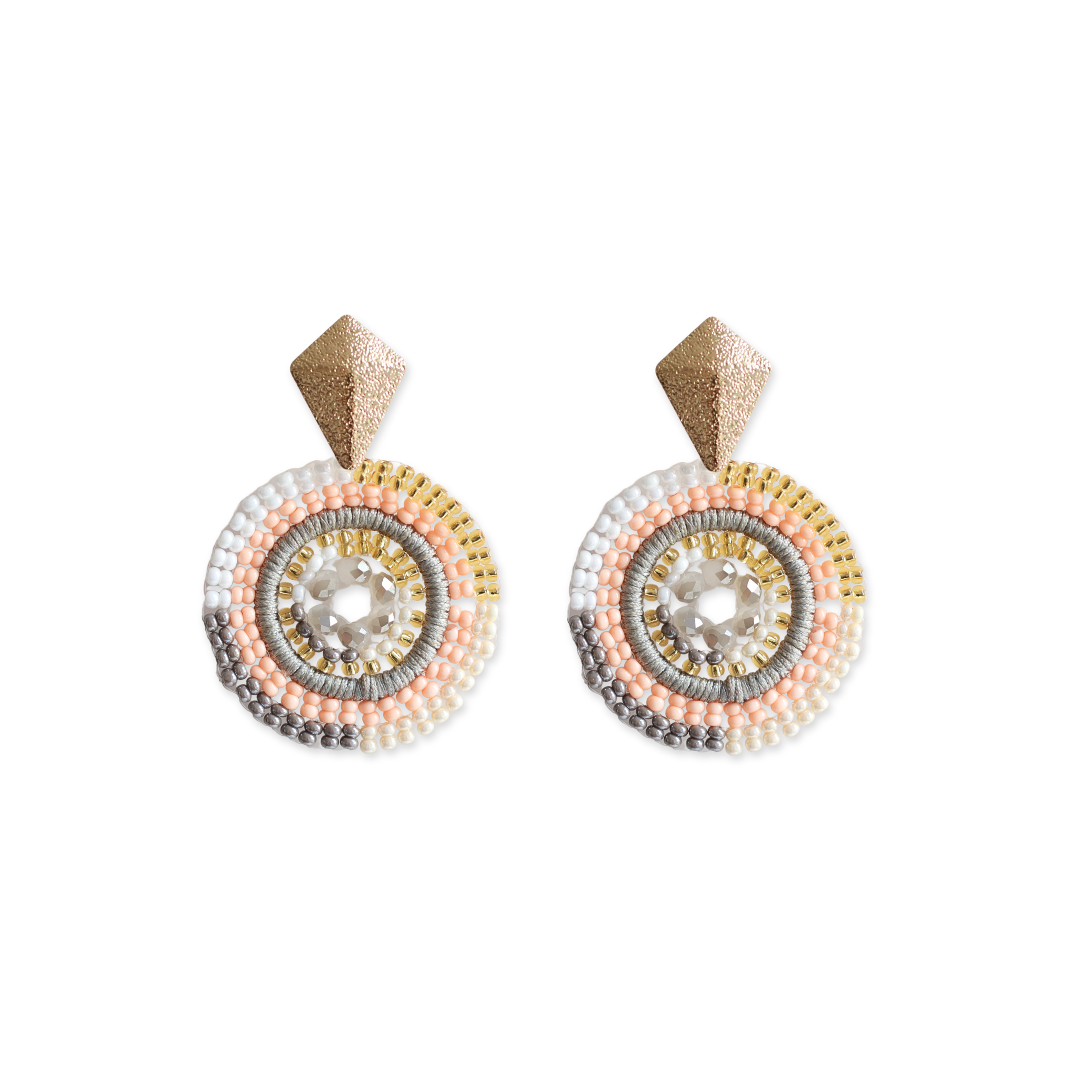 MAXI ARETES - GRI