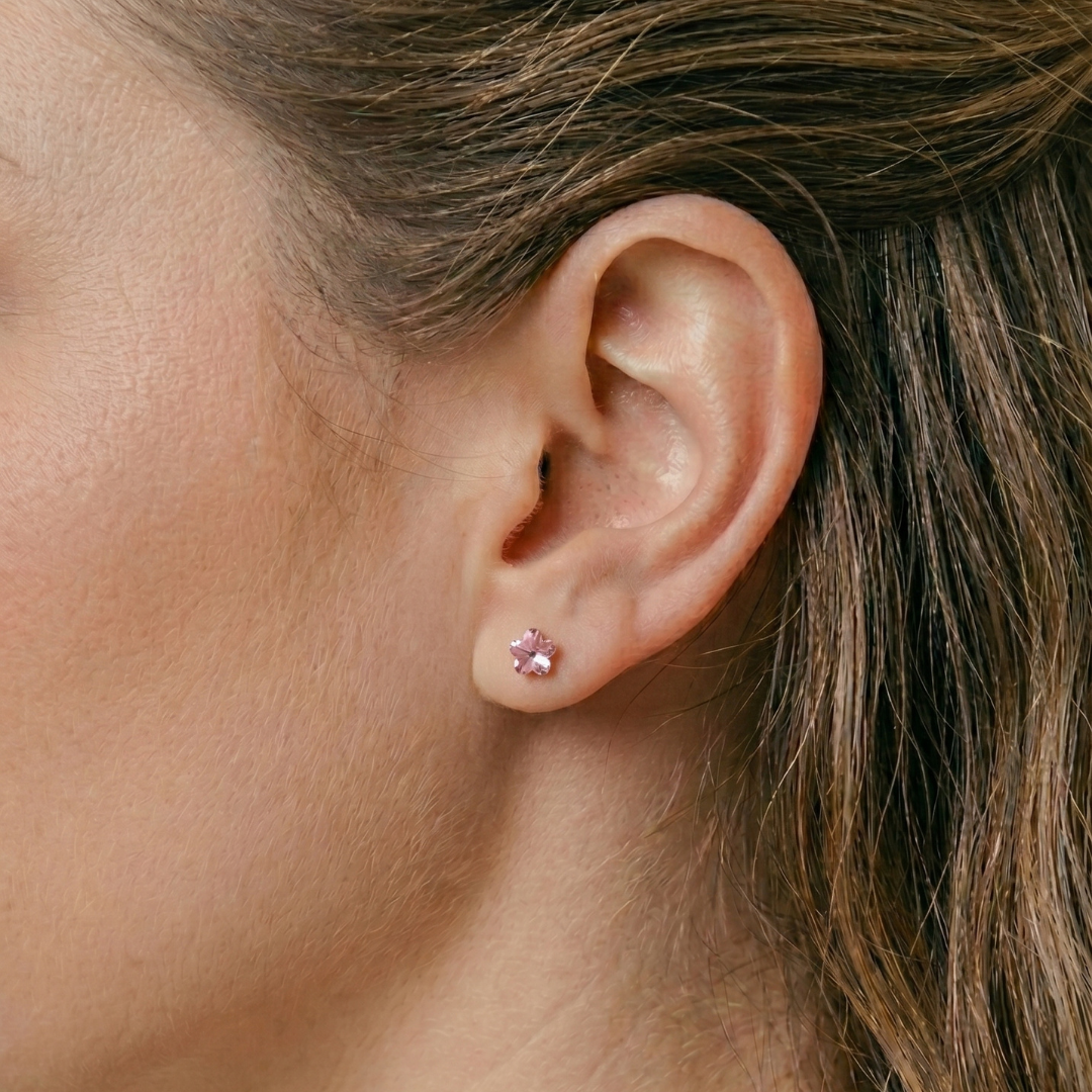 Arete Loving
