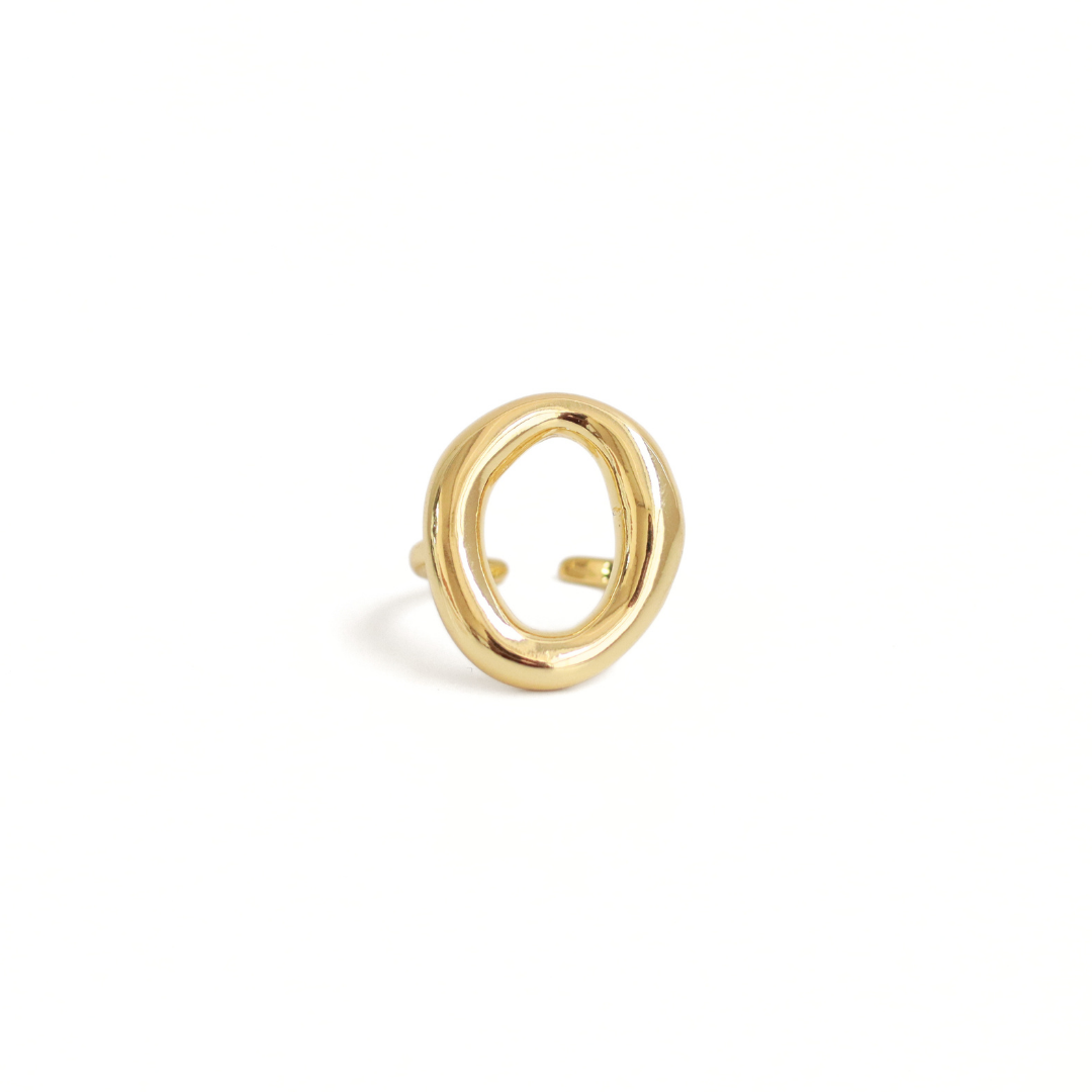 Anillo Zero